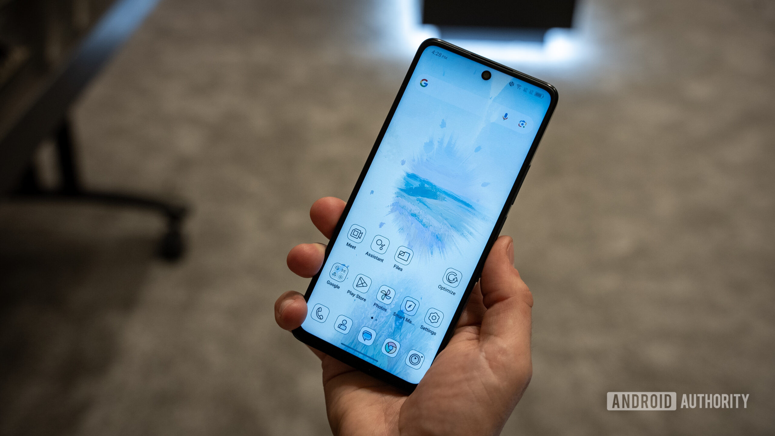 TCL 60 XE NXTPAPER 5G: sconto del 20% su Amazon per chi legge