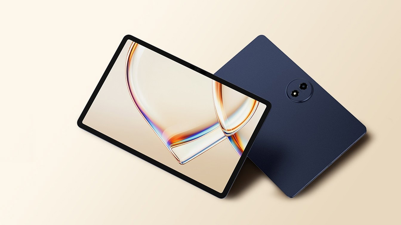 TCL Tab A1 a 189,99€ su Amazon: primo sconto e migliore offerta del 2026