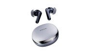 Tecno Pova AI Buds Pro: registrazione e riassunti con IA
