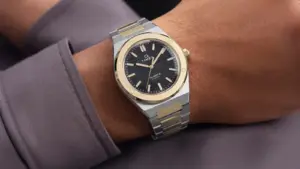 Timex Q Marbella: cinque nuovi orologi retrò anni '70