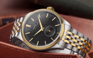Timex Waterbury Classic: tre nuovi orologi con quadrante texturizzato