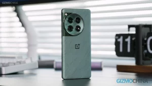 Dal OnePlus 12 a qualcosa di meglio: ecco cosa comprare