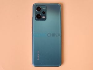 Upgrade da Redmi Note 12: i migliori telefoni del 2025
