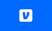 Venmo sbarca su Google Play: paghi app e abbonamenti