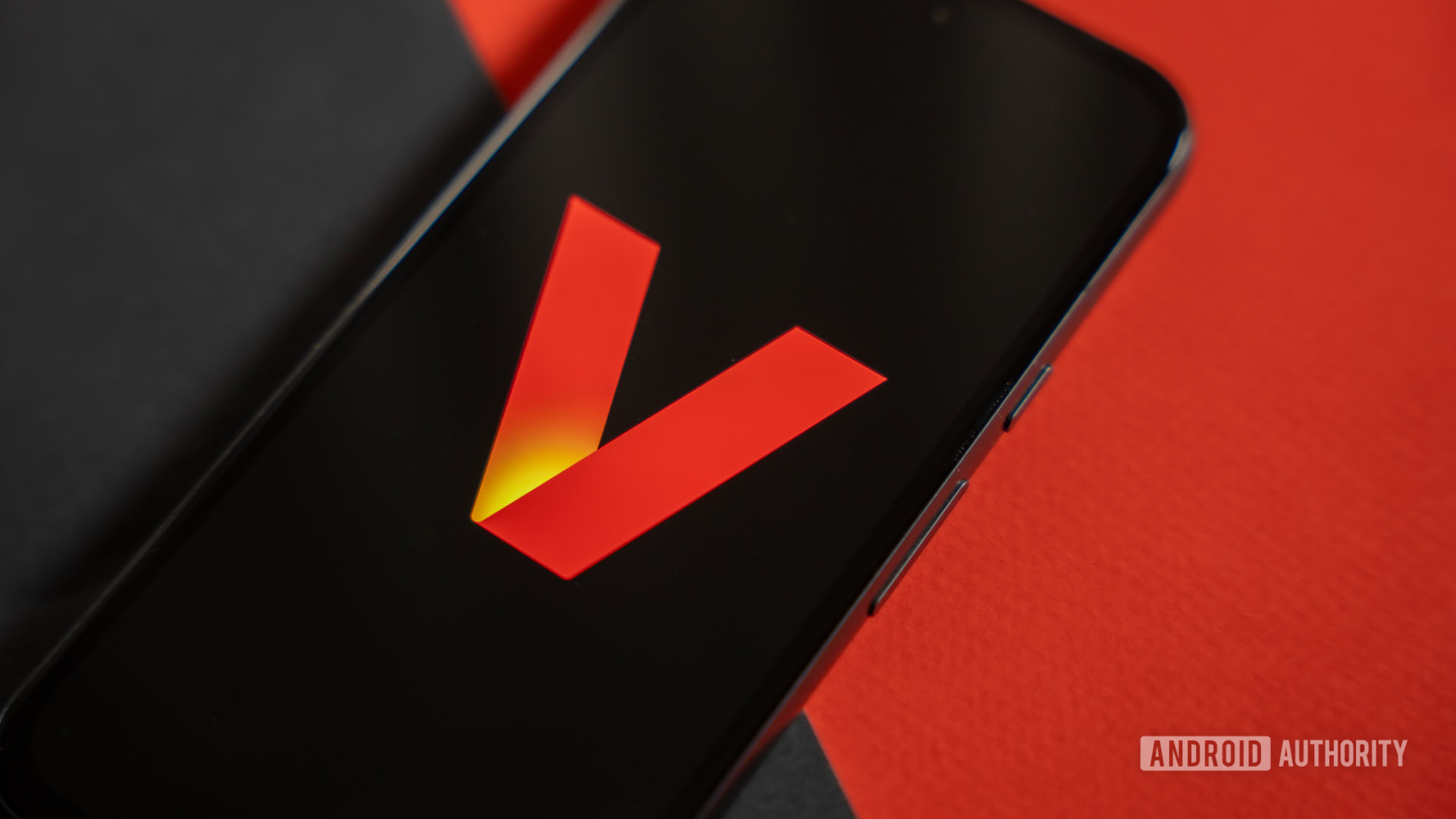 Verizon di nuovo ko: vandali tagliano i cavi in fibra