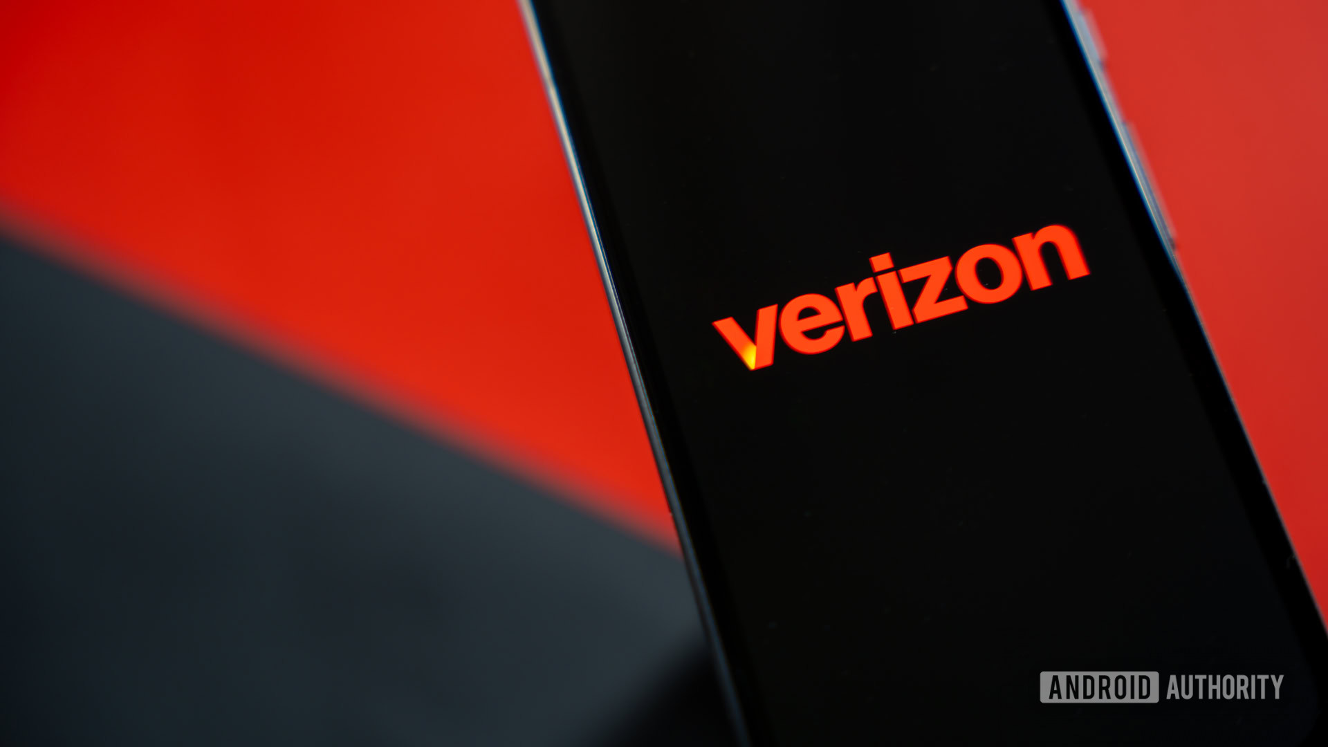 Verizon offre 25mila dollari per chi denuncia i vandali dei cavi
