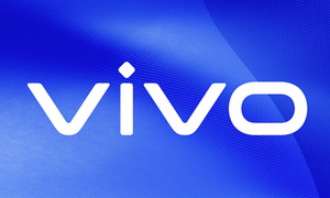 Vivo V2603A con Dimensity 7500: il lancio si avvicina