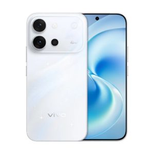 Vivo V2607 con Dimensity 7500 spunta su Geekbench, 90W di ricarica