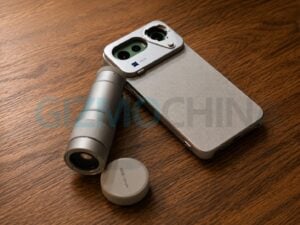 Vivo X300 FE: arriva la versione più economica