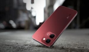 Vivo Y31T 5G ufficiale: batteria 7200mAh e display 120Hz, ma in Italia ancora assente