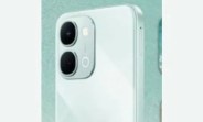 Vivo Y31T: scheda tecnica e immagini leak, arrivo in India