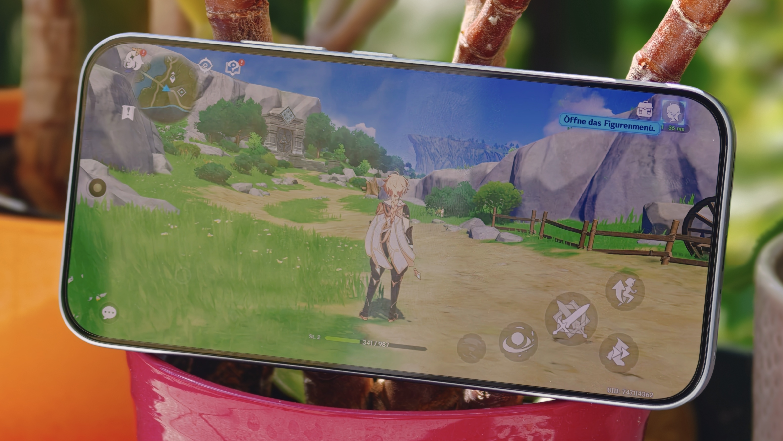 Xiaomi 17T: il mid-range che batte i flagship gaming