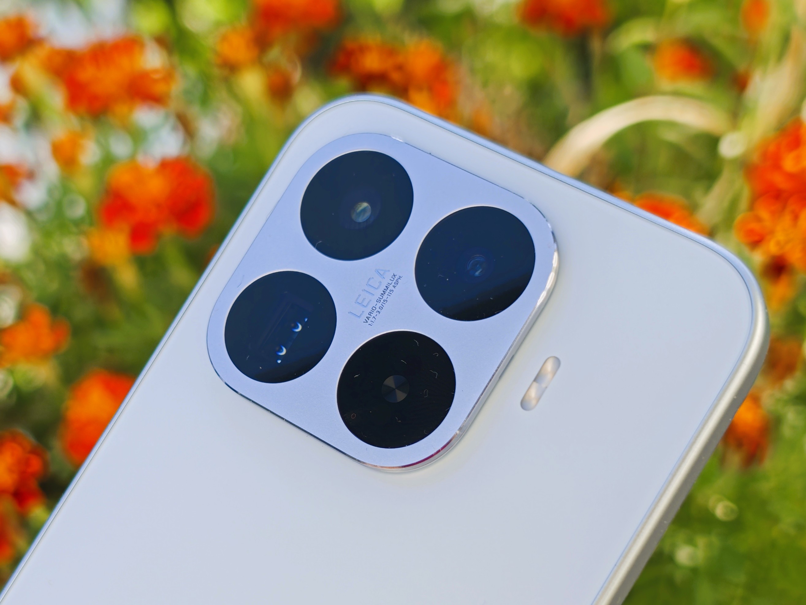 Xiaomi 17T: video di qualità flagship a metà prezzo nel 2026