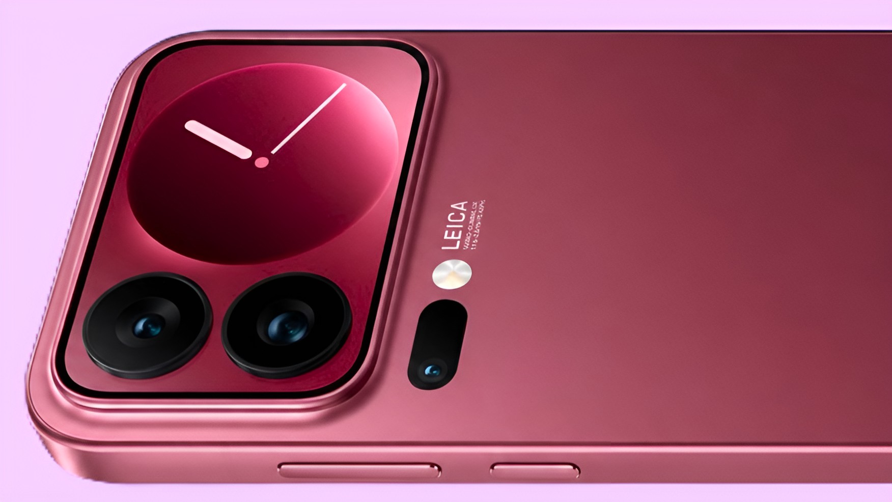 Xiaomi 18 Pro a settembre, il modello base arriverà a dicembre