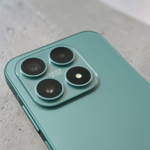 Xiaomi 18: il modello standard arriverà a dicembre, Pro già a settembre