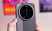 Xiaomi 18 Ultra cancellato, Oppo e Vivo abbandonano i mercati globali