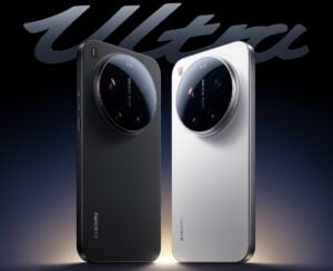 Xiaomi 18 Ultra cancellato, Oppo e Vivo addio ai modelli globali