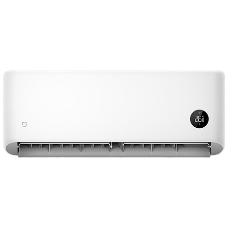 Xiaomi Mi Air Conditioner Pro: da 2499 a 1619 euro