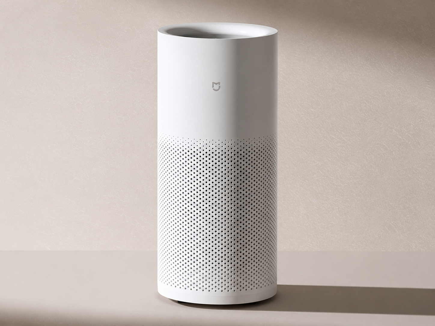 Xiaomi Mijia Humidifier 3: umidità senza nebbia e silenziosa