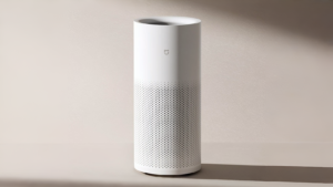 Xiaomi lancia il Mijia No-Mist Humidifier 3: zero nebbia