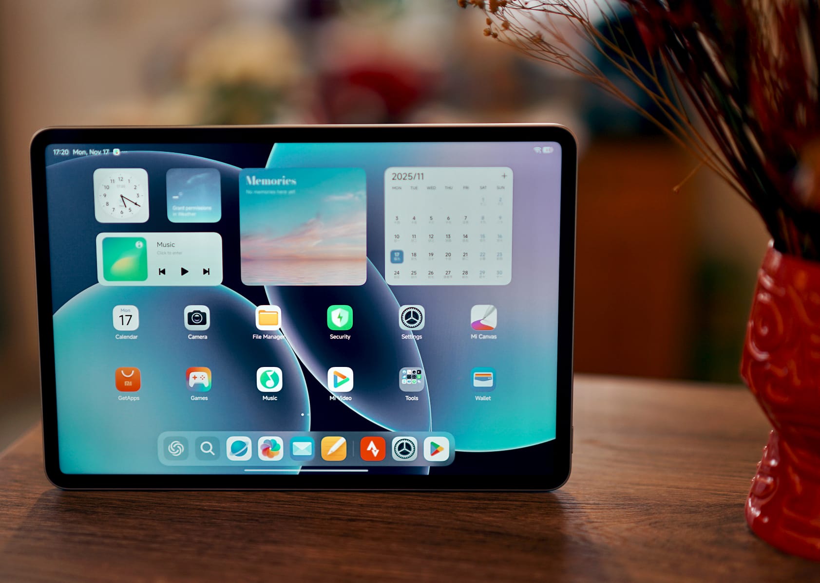 Xiaomi Pad 9 series: tre modelli con ricarica fino a 120W in arrivo a settembre 2026