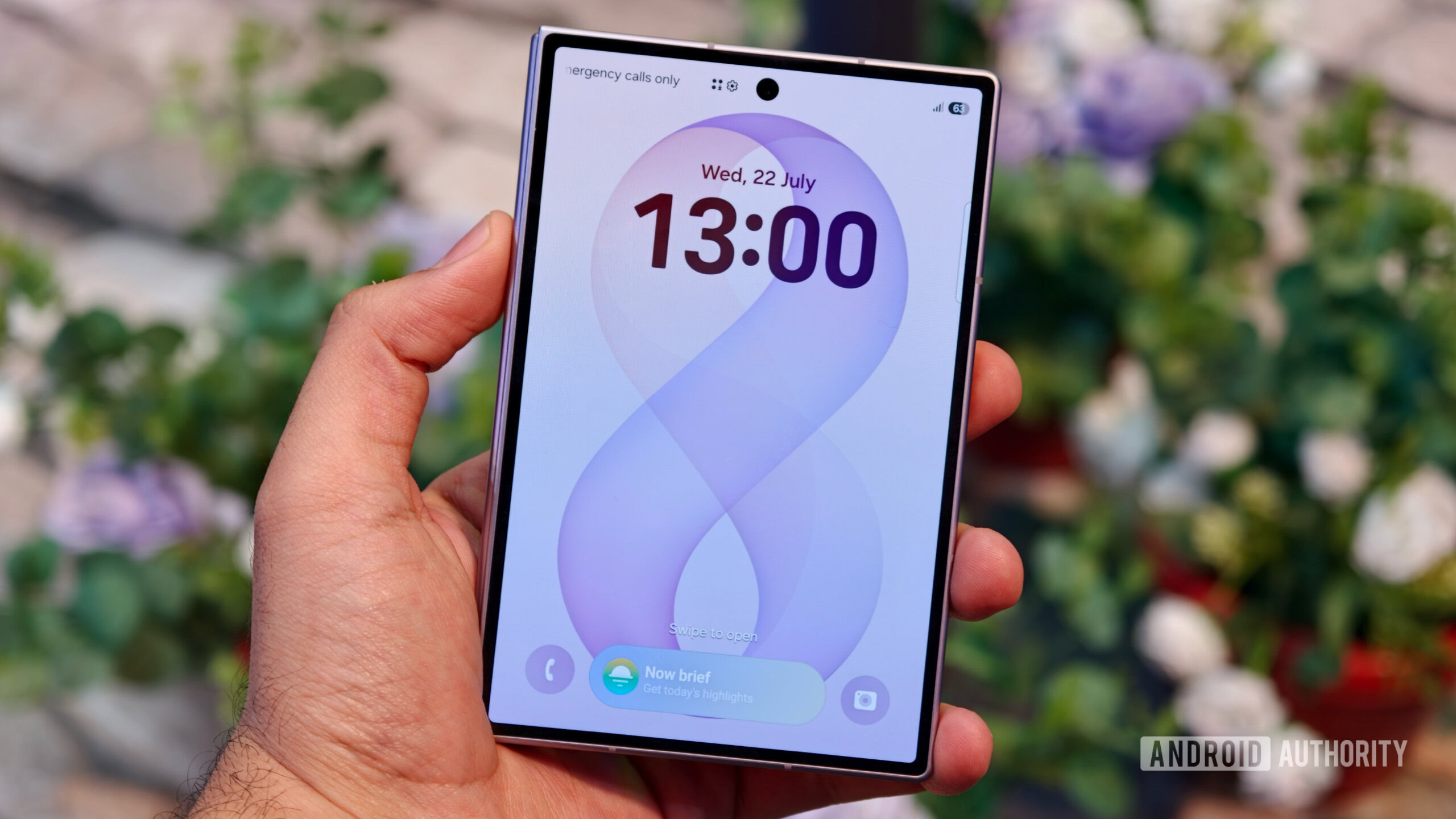Xiaomi si unisce ai pieghevoli a schermo ampio