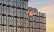 Xiaomi Q2 2026: vendite smartphone giù, prezzo medio record a 200 dollari