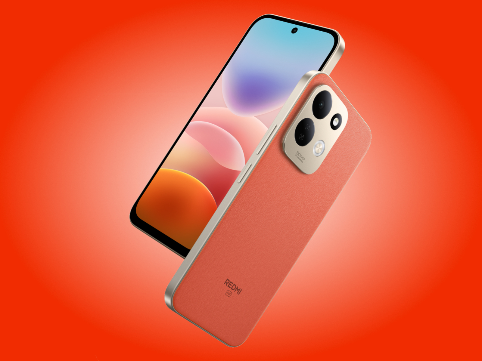 Xiaomi Redmi 17 5G: lo smartphone economico con 5G arriva in Italia