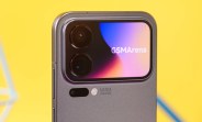 Xiaomi e Redmi in India: ecco il calendario lanci fino a dicembre