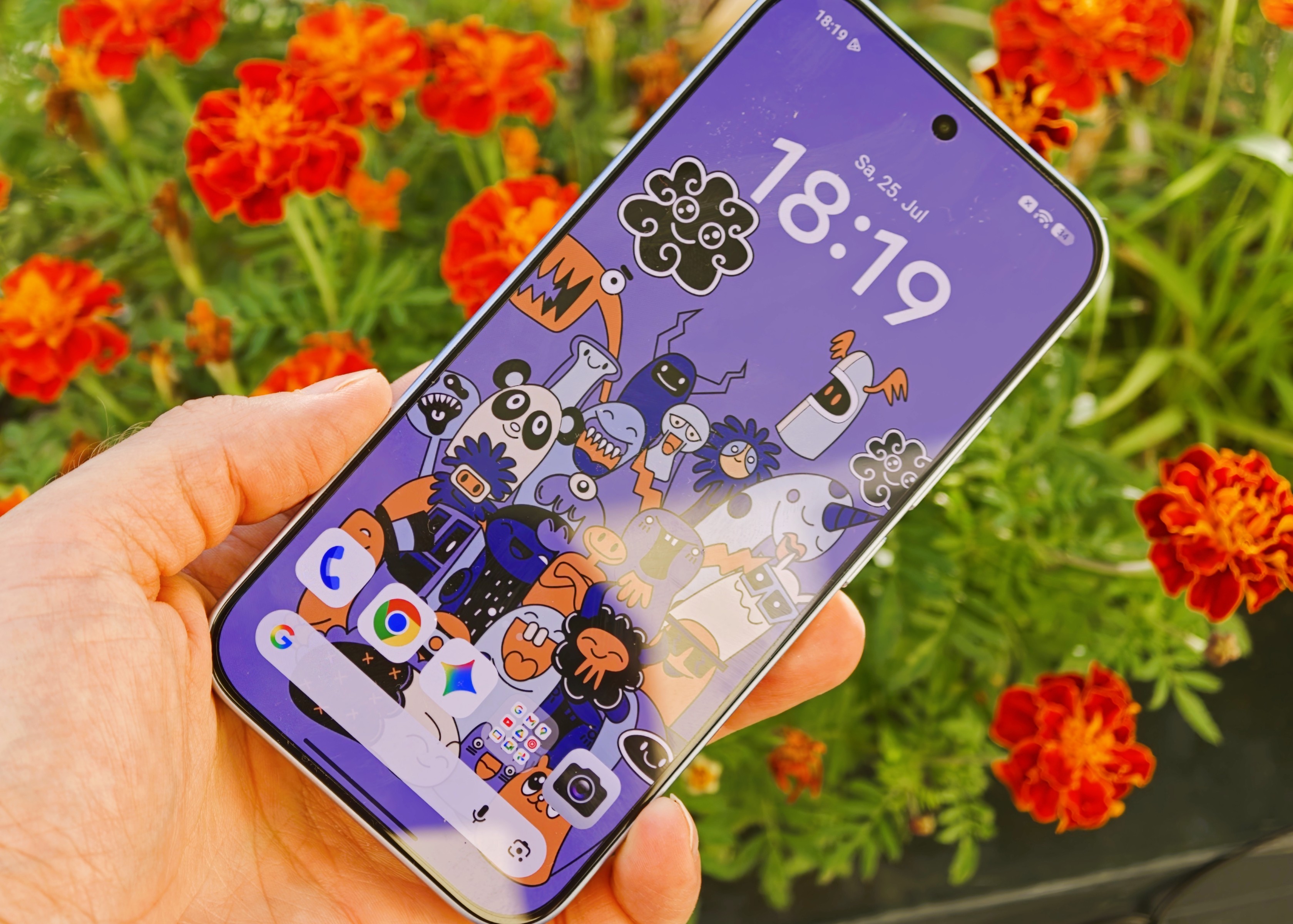 Xiaomi taglia i costi: speaker sacrificati sui nuovi modelli