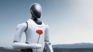 Xiaomi Robot debutta al World Robot Congress 2026: il 19 agosto a Pechino