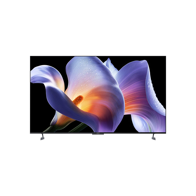 Xiaomi TV S Pro 100": da 12.999€ a 5.818€ su JD.com