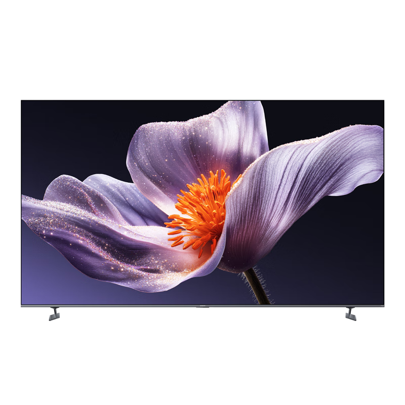 Xiaomi TV S98 Mini LED 2025: prezzo crollato a meno di 700€