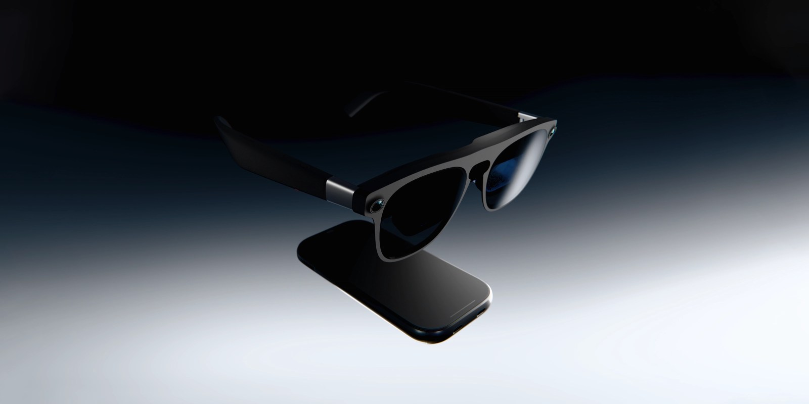 XREAL Aura: prezzo sotto 1.500 dollari, sold out il pre-ordine early bird