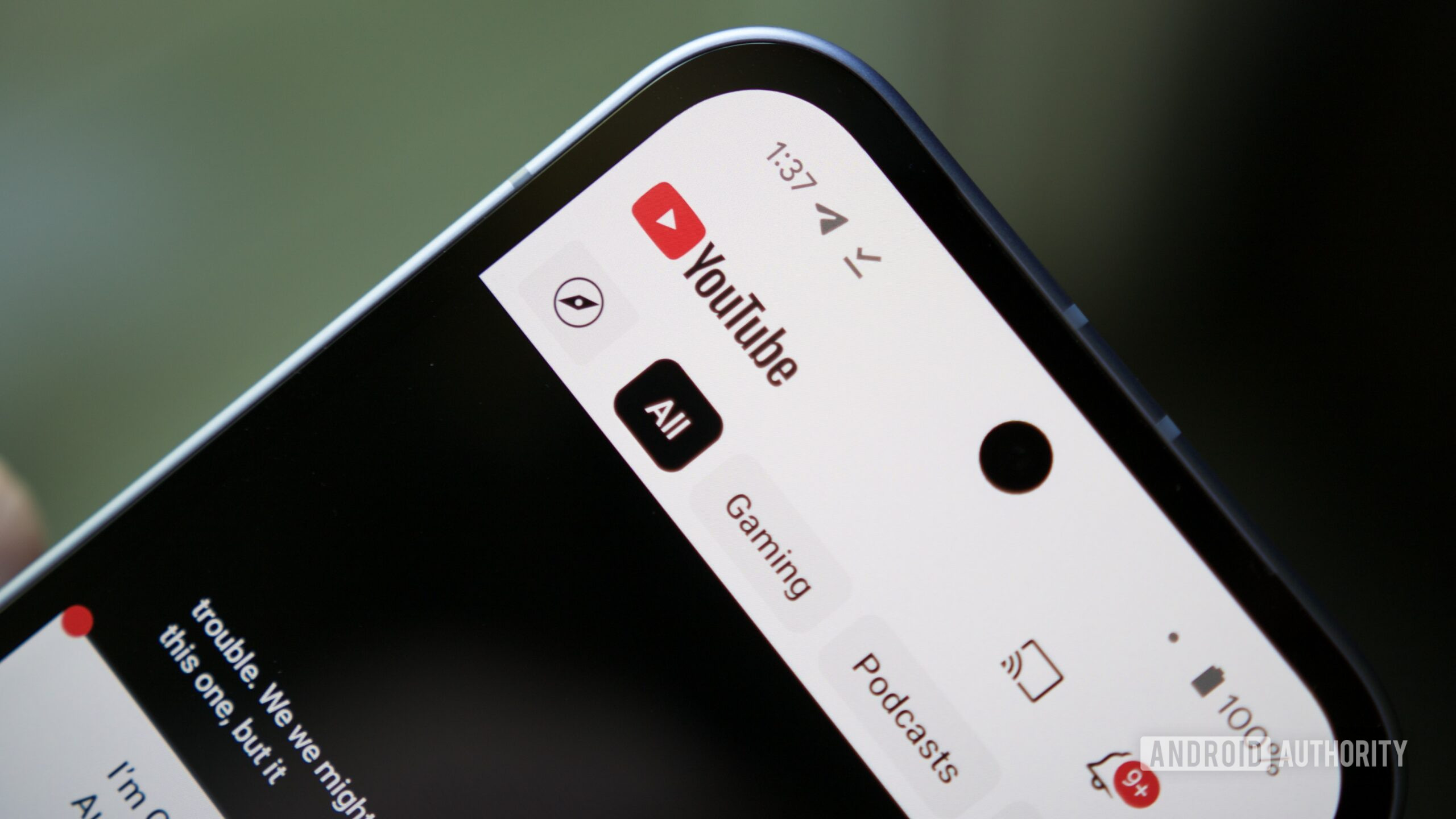 YouTube cambia l'autoplay e gli utenti si ribellano