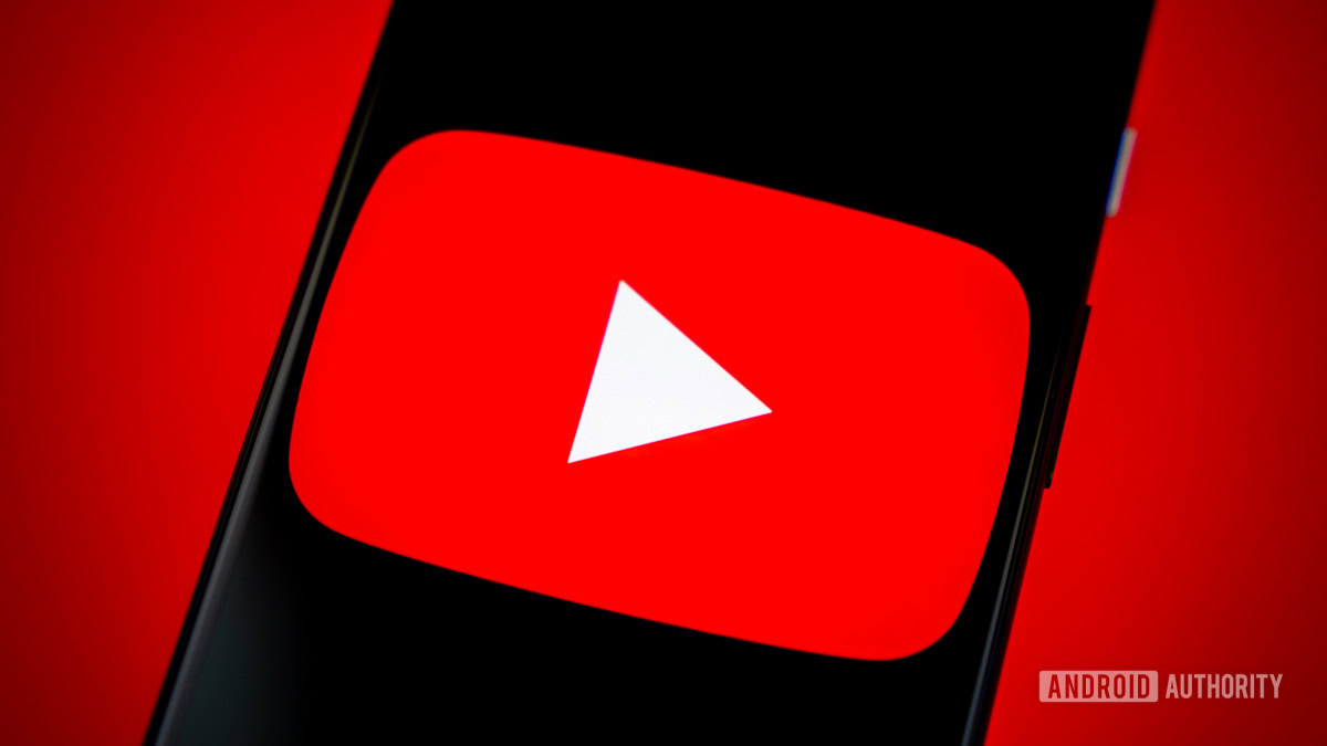 YouTube cambia le regole: brutte notizie per i piccoli creator