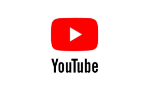 YouTube cambia il conteggio delle visualizzazioni: da agosto 24 nuova regola
