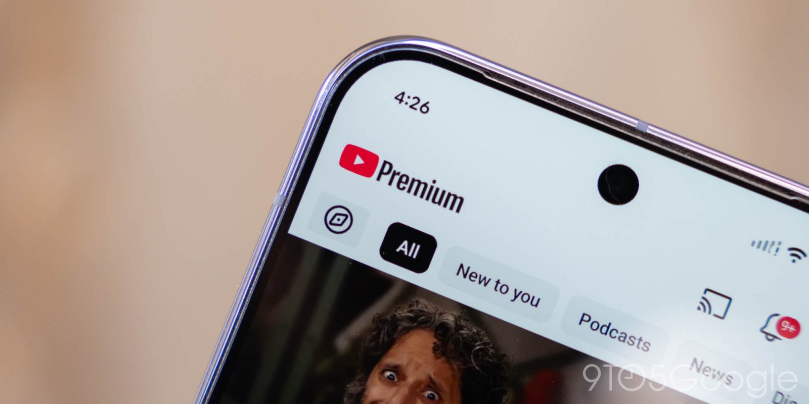 YouTube cambia tutto: Premium Lite si espande e monetizzazione più dura