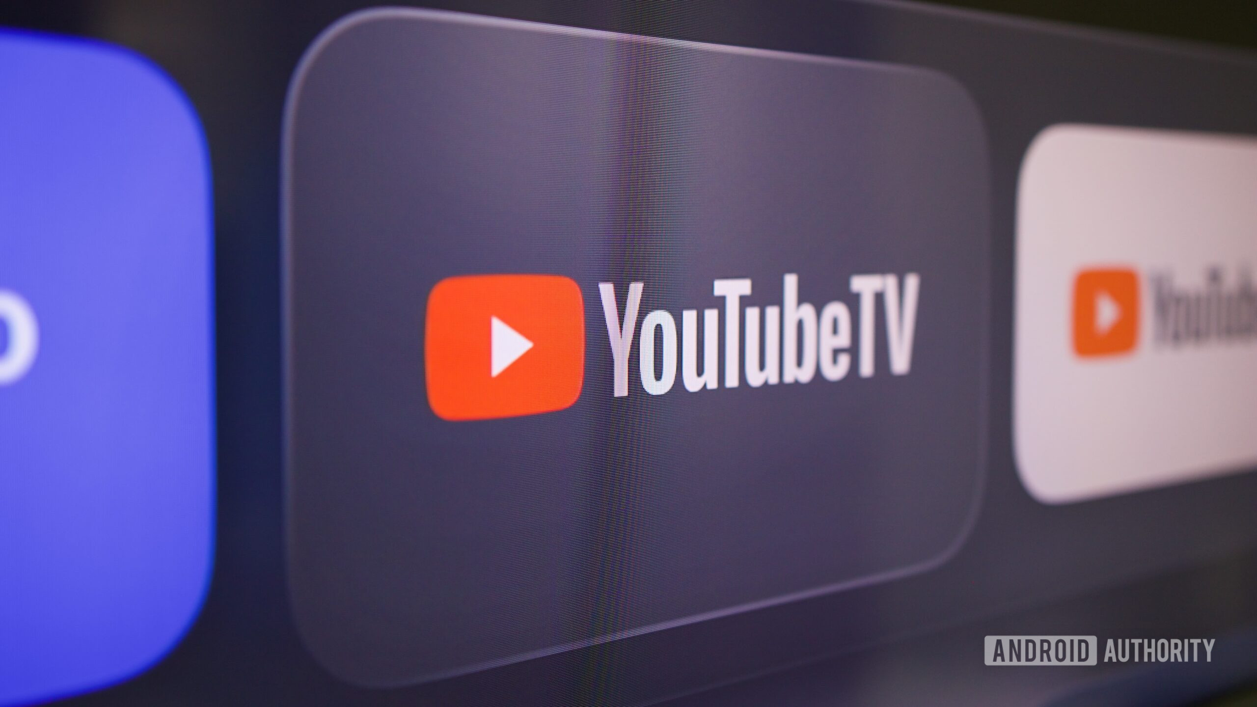YouTube TV: arriva ESPN Unlimited, il nuovo vantaggio gratuito