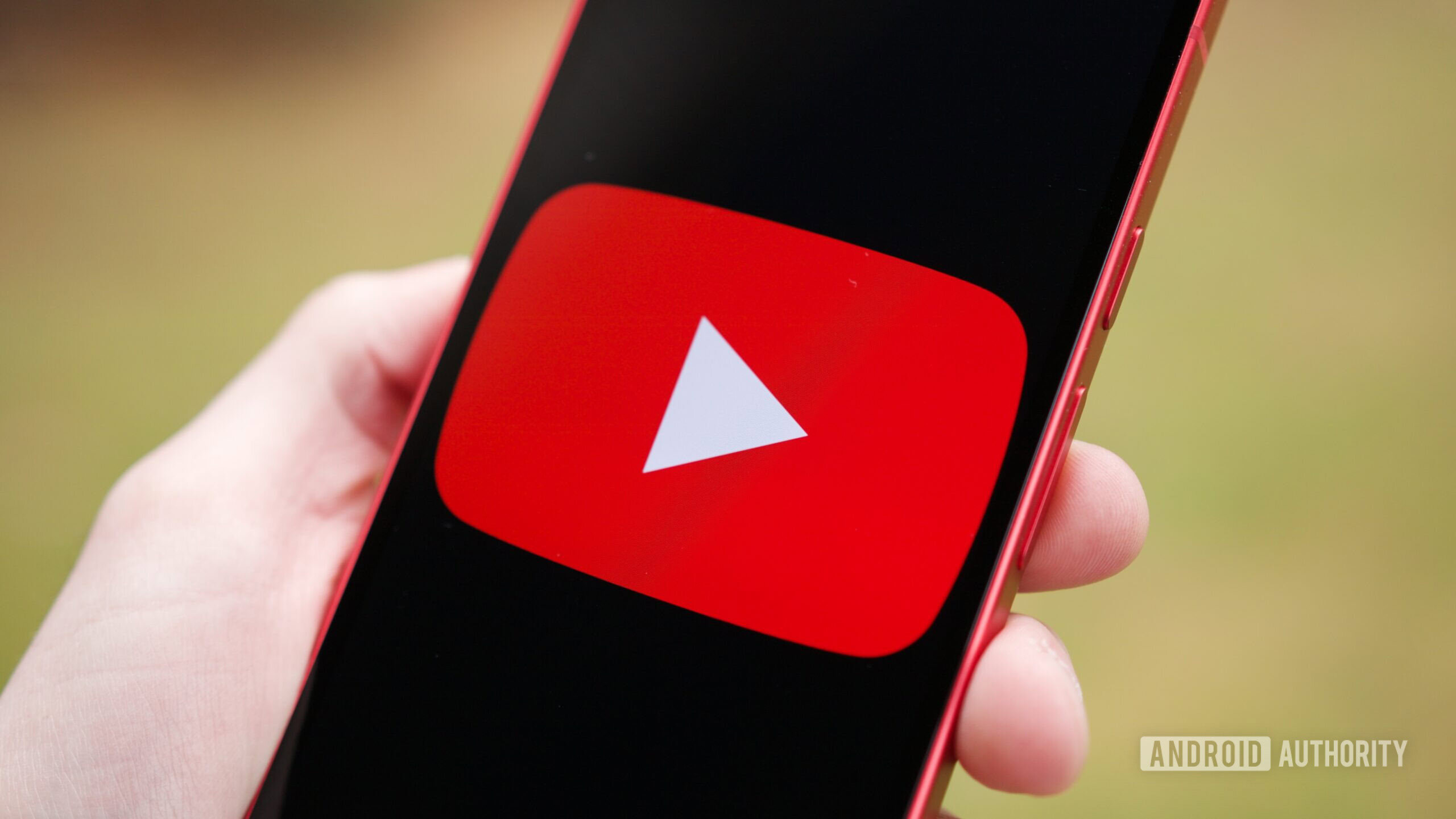 YouTube cambia il conteggio delle visualizzazioni dal 24 agosto